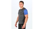 i-run.fr Camiseta manga corta I-Run Special