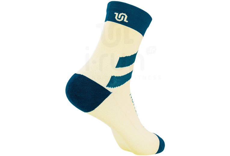 i-run.fr Marathon Mont-Blanc