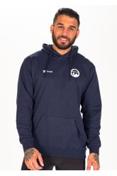 i-run.fr Marathon Mont-Blanc M