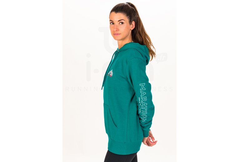 i-run.fr Marathon Mont-Blanc