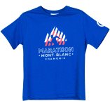 i-run.fr Marathon Mont-Blanc