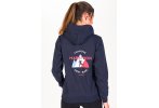 i-run.fr sudadera Marathon Mont-Blanc 2022