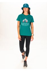 i-run.fr Marathon Mont-Blanc