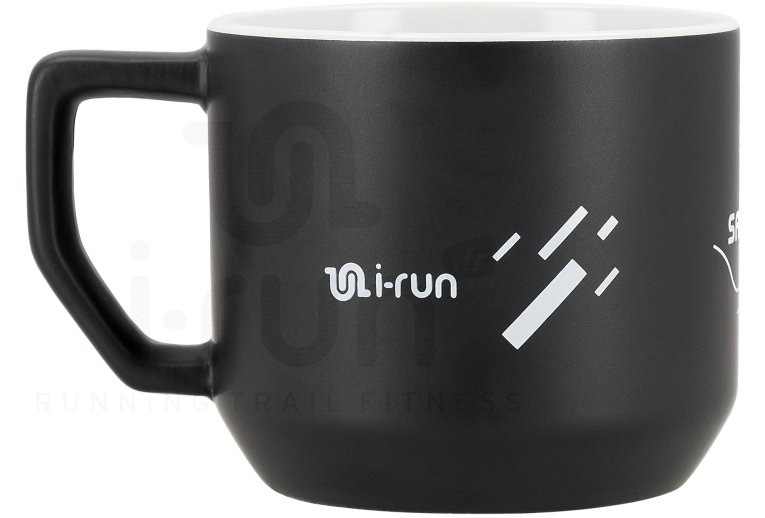 i-run.fr Mug SaintLyon