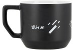 i-run.fr Mug SaintLyon