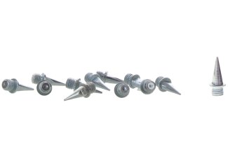 i-run.fr Pites de atletismo 12mm