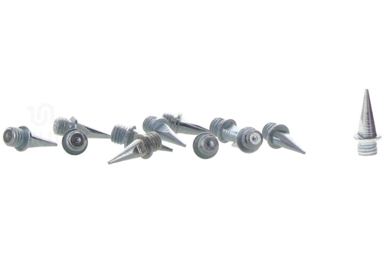 i-run.fr 12mm athletics cleats