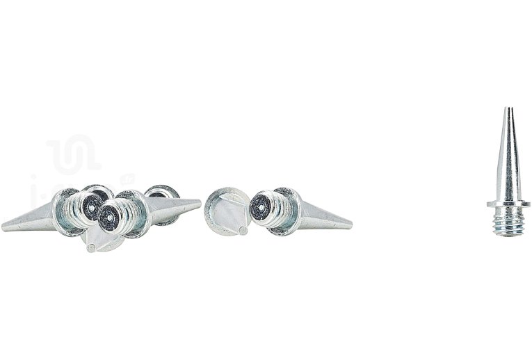 i-run.fr Athletics spikes 15mm