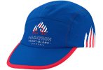 i-run.fr Run Cap Marathon Mont-Blanc