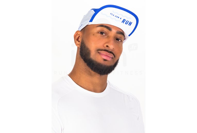 i-run.fr Run Cap Marathon Nice-Cannes