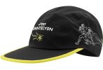i-run.fr Run Cap SaintLyon