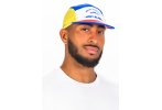 i-run.fr gorra Run cap Ultra Serial Trailer