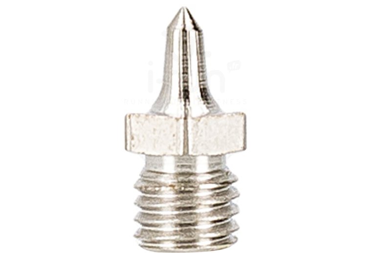 i-run.fr Sachet de 100 pointes d'athl�tisme de 7 mm