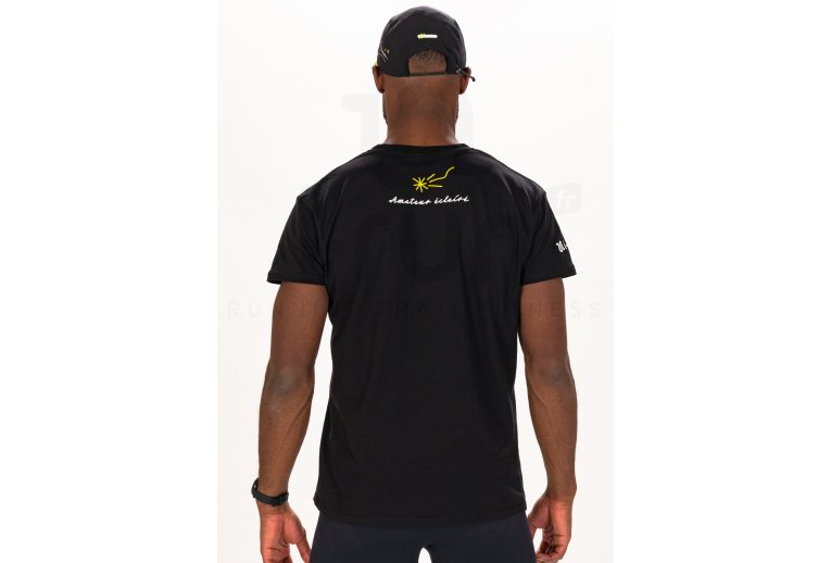 i-run.fr SaintLyon Herren