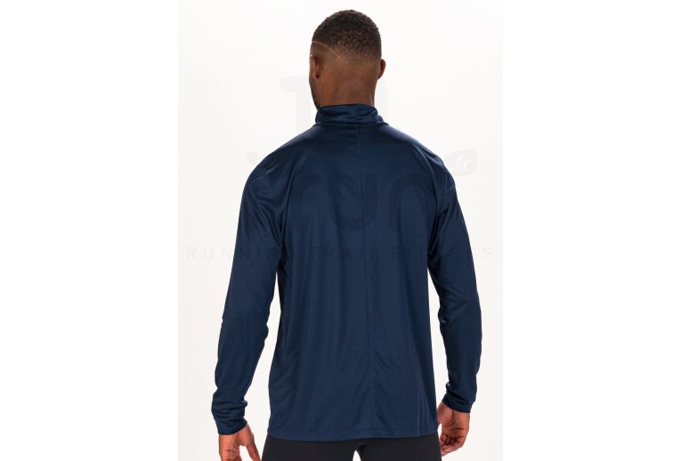 i-run.fr Saint�Lyon Herren