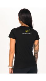 i-run.fr SaintéLyon W