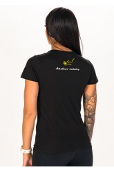 i-run.fr Saint�Lyon