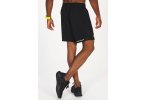 i-run.fr Short  i-Run  Herren