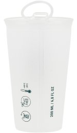 i-run.fr Soft Cup Marathon Mont-Blanc