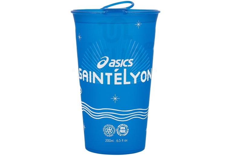 i-run.fr Copo Soft SaintLyon