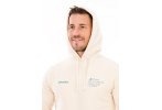 i-run.fr sudadera Mitja Marat� Barcelona