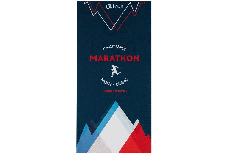 i-run.fr tubular Marathon du Mont Blanc