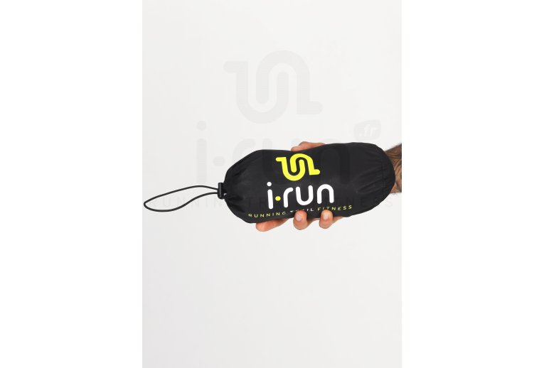 i-run.fr U-Rain 3.1 i-Run Herren