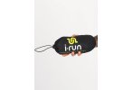 i-run.fr U-Rain 3.1 i-Run Herren