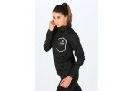 i-run.fr chaqueta U-Rain 3.1 i-Run