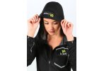 i-run.fr chaqueta U-Rain 3.1 i-Run