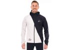 i-run.fr Waterproof jacket SaintéLyon