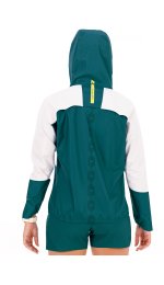 i-run.fr Veste Marathon Mont-Blanc