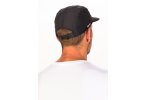 i-run.fr Casquette i-Run