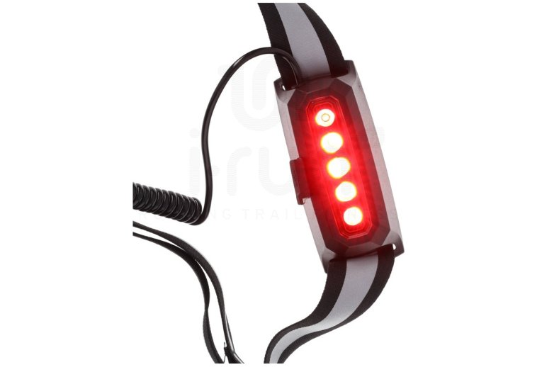 i-run.fr Dual Light