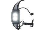 i-run.fr Dual Light