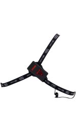 i-run.fr Dual Light
