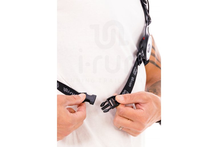 i-run.fr Dual Light