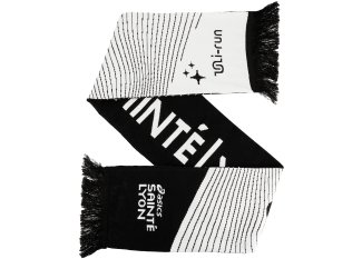 i-run.fr SaintLyon Scarf