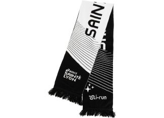 i-run.fr SaintLyon Scarf