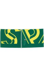 i-run.fr Head Band Ecotrail Paris