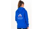 i-run.fr Marathon Mont-Blanc