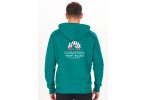 i-run.fr Marathon Mont-Blanc