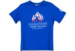 i-run.fr Marathon Mont-Blanc