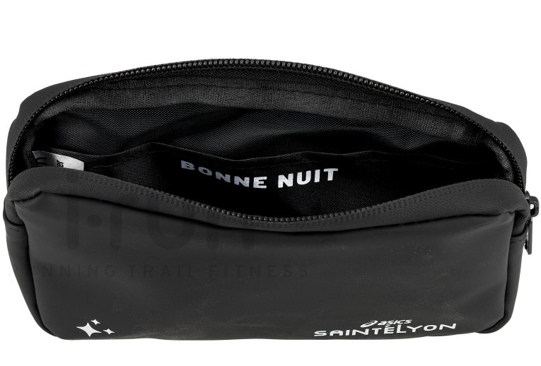 i-run.fr Wasserdichte Tasche SaintéLyon