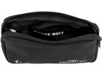 i-run.fr Wasserdichte Tasche SaintéLyon
