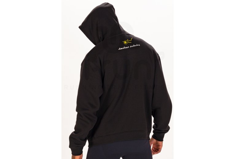 i-run.fr SaintéLyon