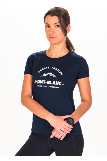 i-run.fr Serial Trailer Mont-Blanc Damen