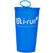 i-run.fr Soft Cup i-Run.fr 200mL