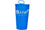 i-run.fr Soft Cup i-Run.fr  200mL