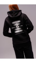 i-run.fr Sweat SaintLyon